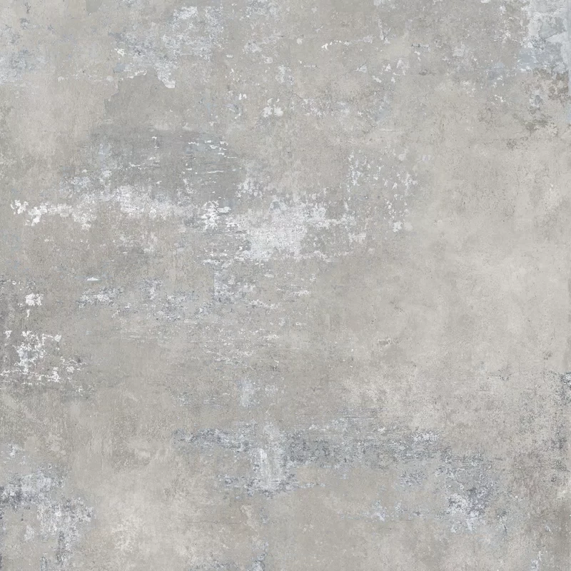 GHOST  GREY 120X120_06