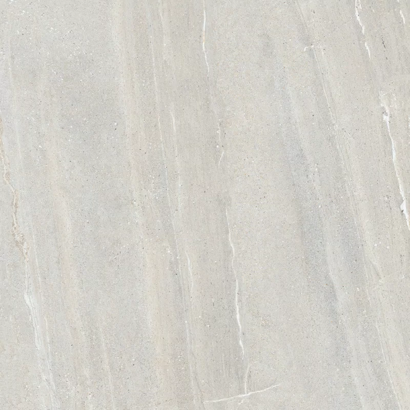 120X120 · Nat P.tech