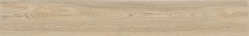 POETRY WOOD GOLD 26,5X180_24