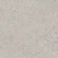 Poetry Stone Reloaded Jura Ash tile by ABK in grey, Nat P.tech finish, 120x120, 8.5 mm thickness.