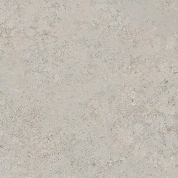 Piastrella Poetry Stone Reloaded Jura Ash di ABK in grigio, finitura Nat P.tech, 120x120, spessore 8.5 mm.