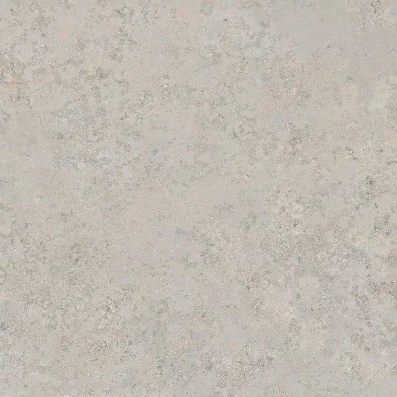 120X120 · Nat P.tech