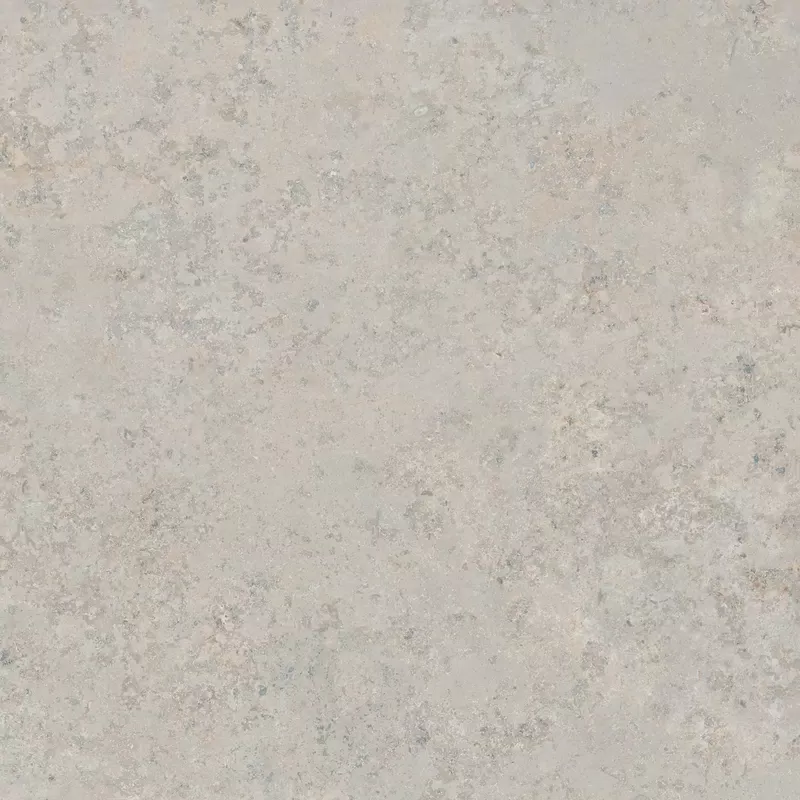 JURA ASH