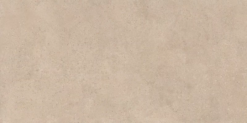 COSMOPOLITAN QUIET CARAMEL 60X120_17