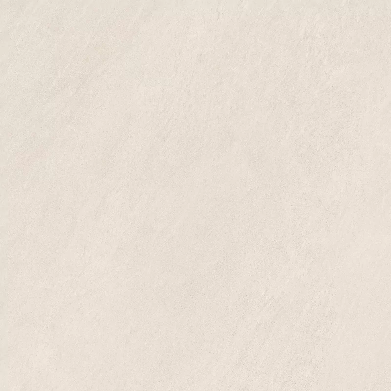 OUT.20 CLIFF IVORY 80x80_06