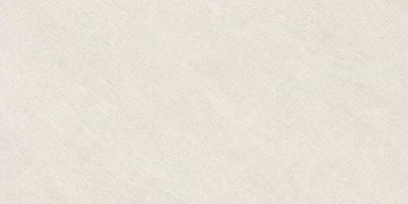 CLIFF CHEVRON IVORY 60X120_04