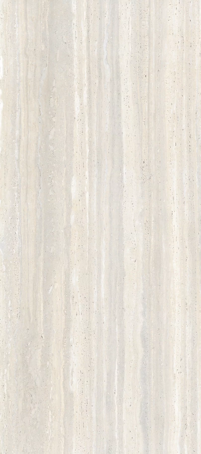 DORICA AVORIO 120X280_02