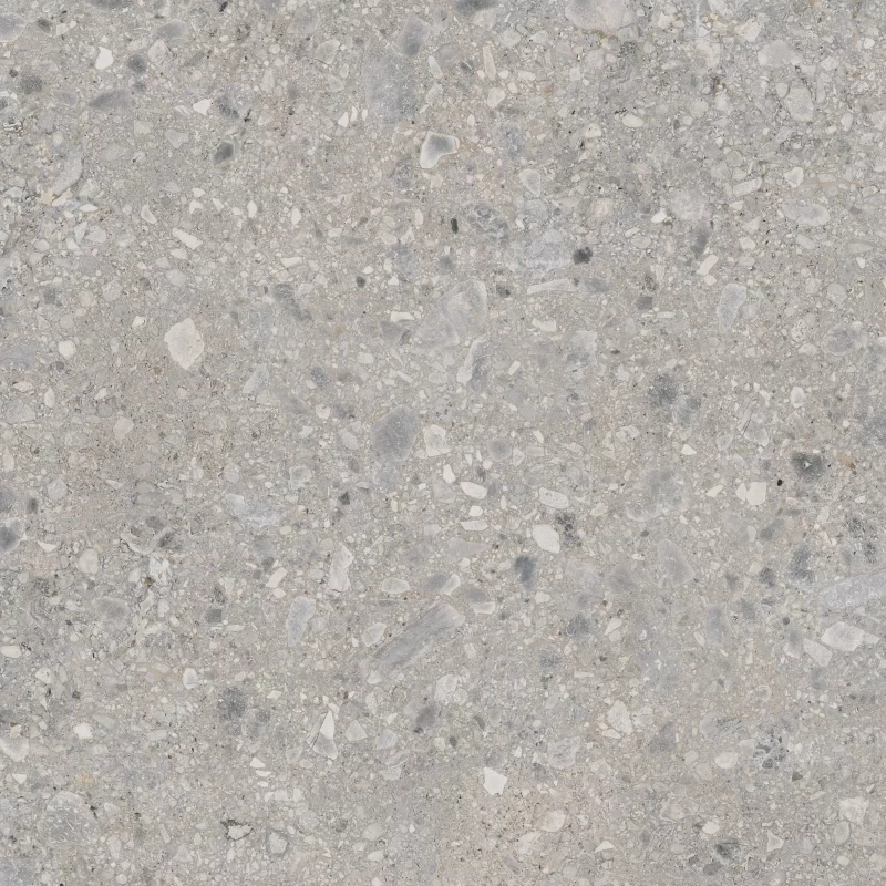 CENERE 120X120_03
