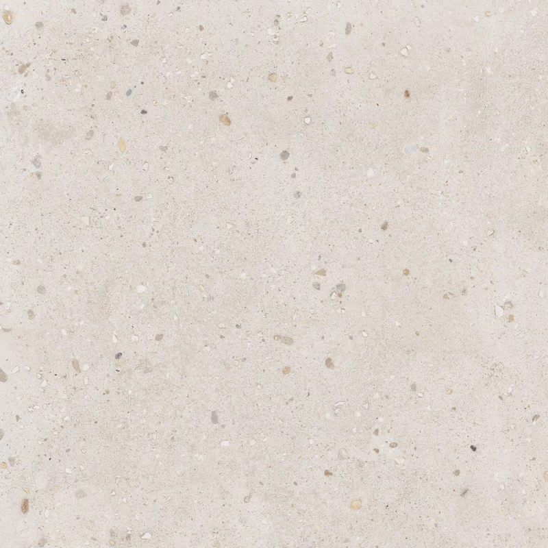 COSMOPOLITAN VIBRANT WHITE 60X60_28