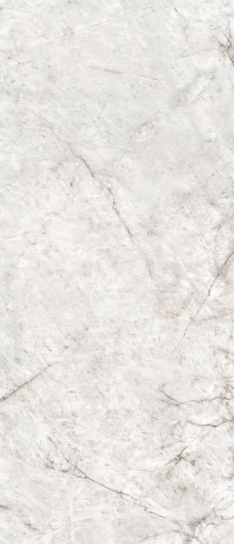SENSI GEMS ICEBERG 120X280_04