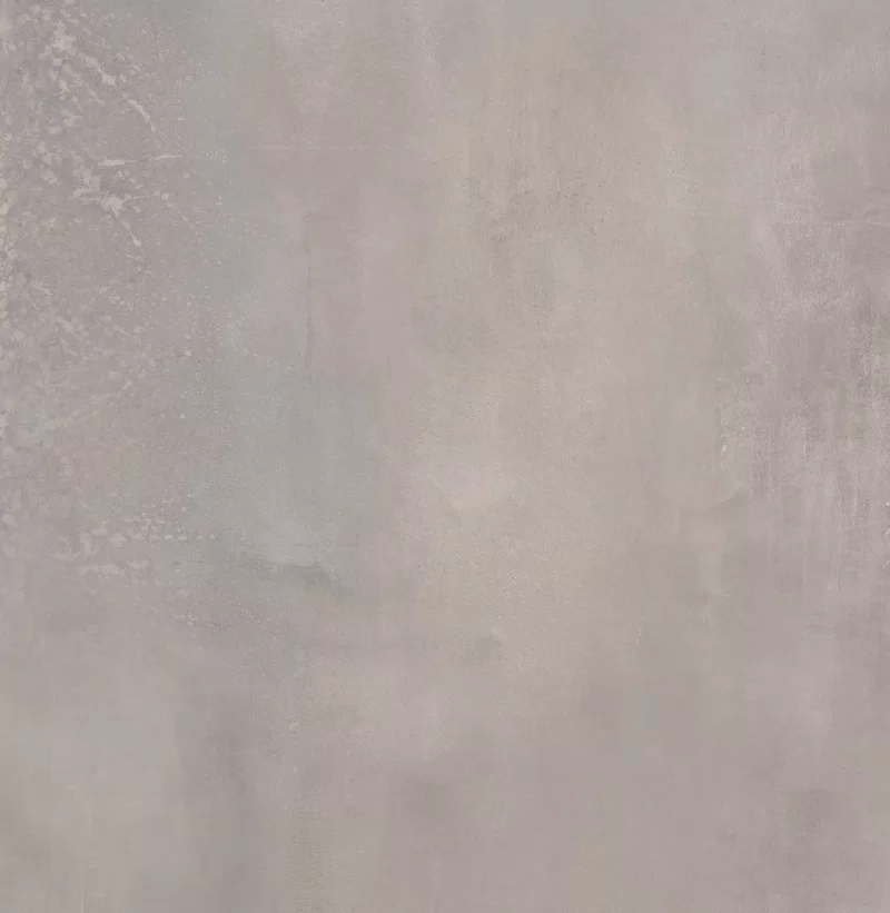 INTERNO 9 WIDE SILVER 120X120_12