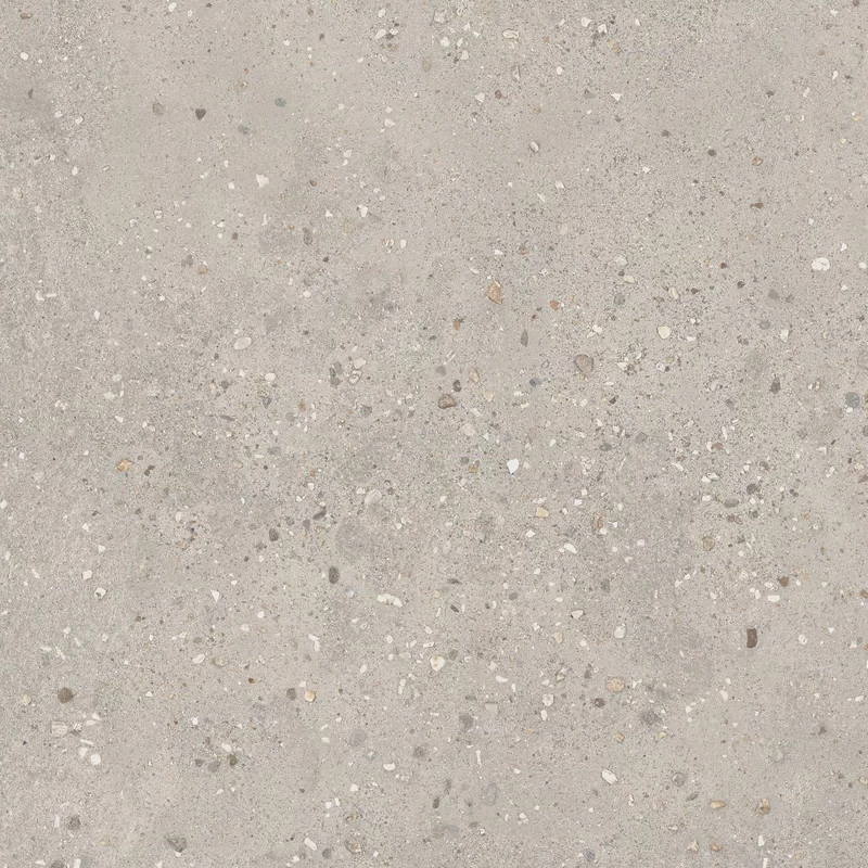 COSMOPOLITAN VIBRANT GREIGE 60X60_13