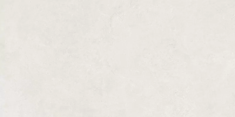 MIDI NATURE BLANC 60X120_09