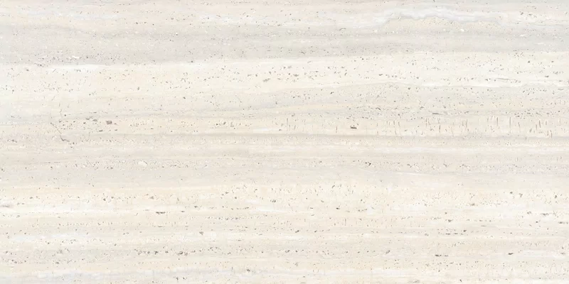 DORICA AVORIO 60X120_11