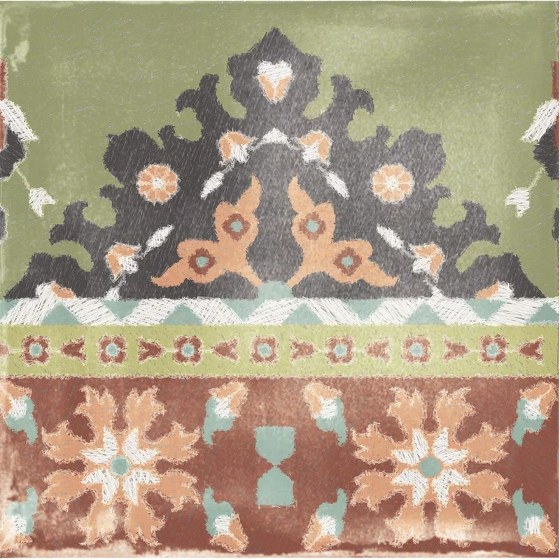 CARPET MIX MULTICOLOR_12