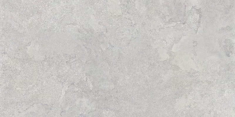X20 DOUBLE PLAIN GREY 60X120 20MM_04