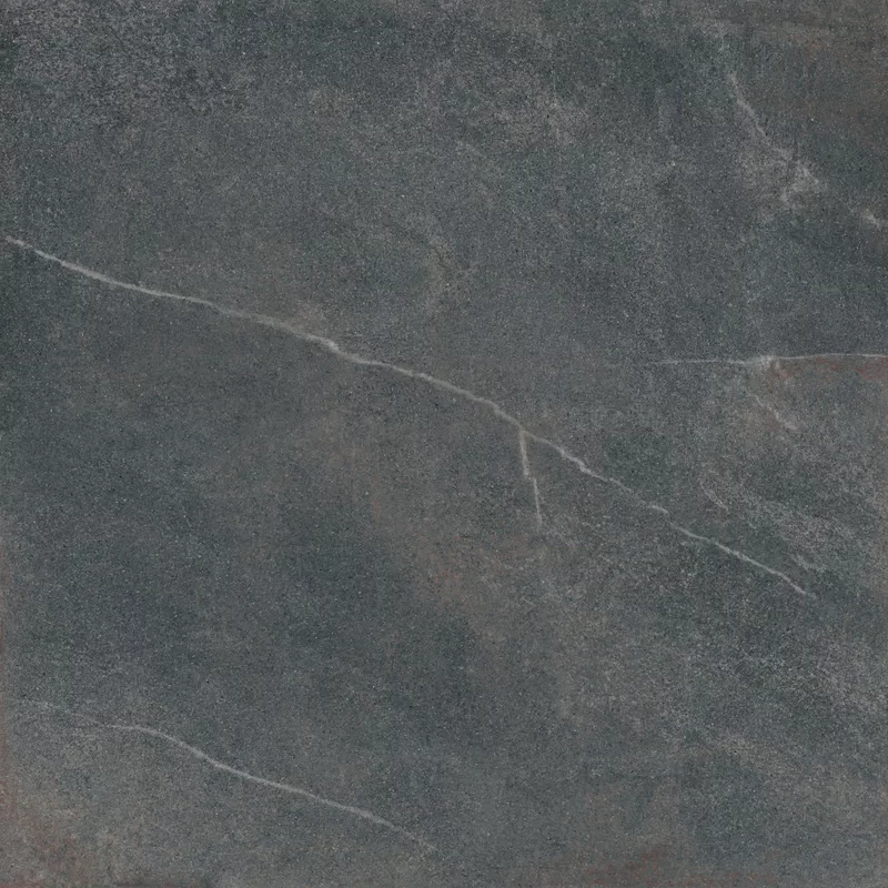 POETRY STONE PIASE SMOKE 120X120_07