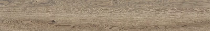 POETRY WOOD OAK 26,5X180_19