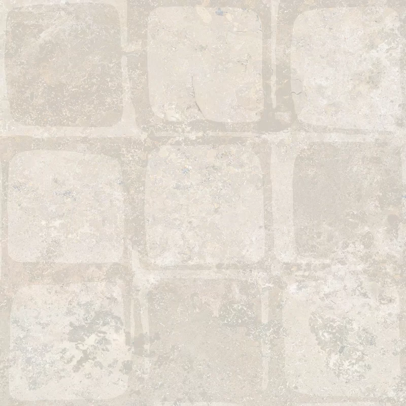 POETRY STONE RELOADED WET 60X60_17
