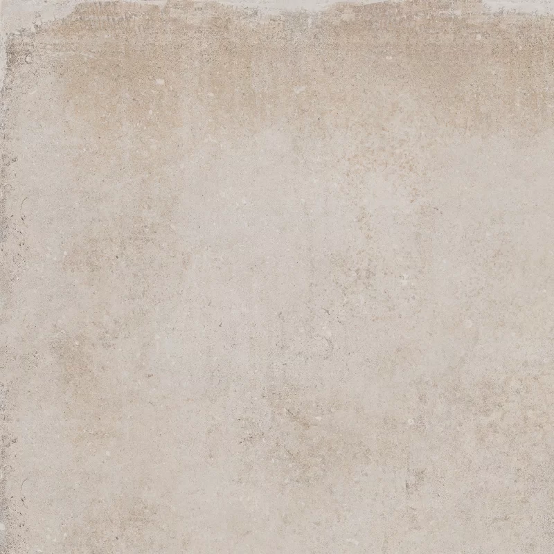 RE_TOUR IVORY MIX FLOOR 60X60_03