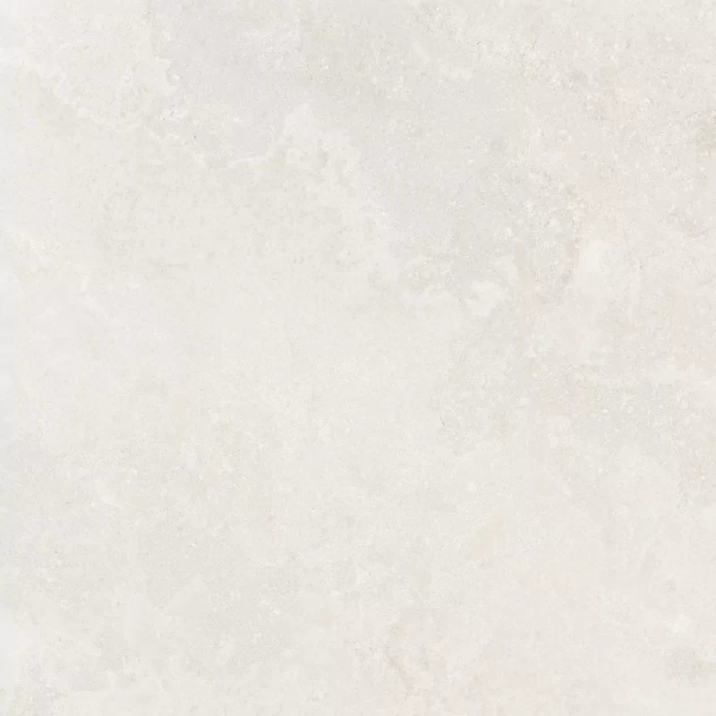 MIDI MELANGE BLANC 120X120_07