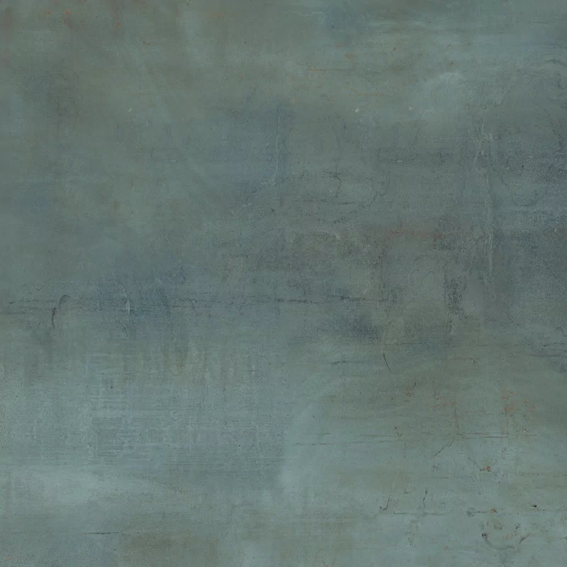 REBEL EMERALD 60X60_09