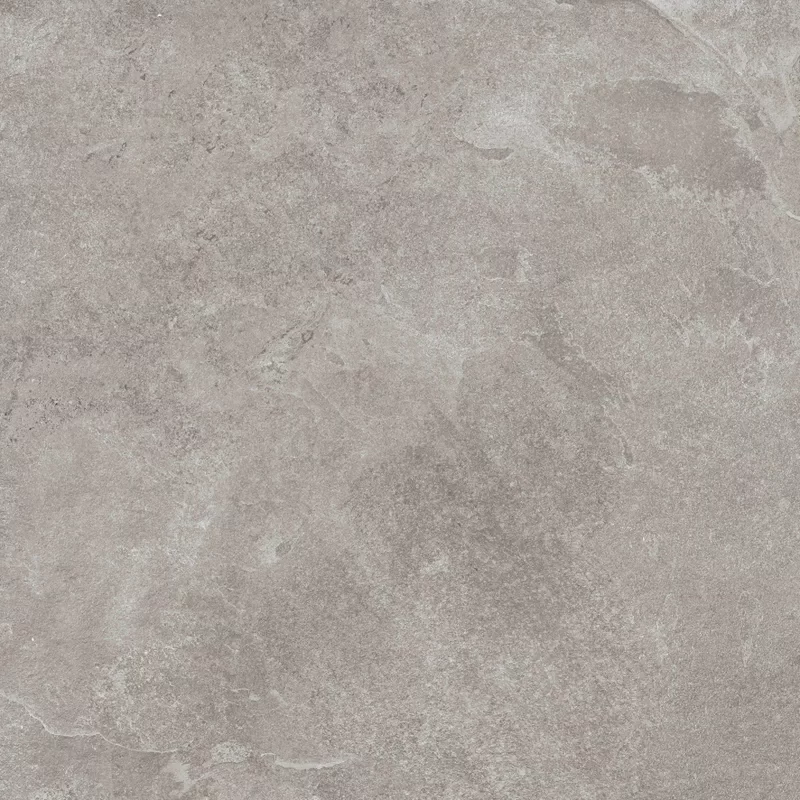 X20 MINERAL GREIGE 60X60_07