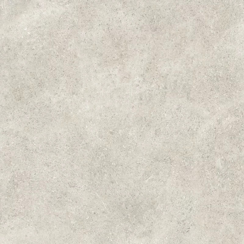 LIVINGSTONE LIGHT GREY Y 80X80 R11_20 MM_04