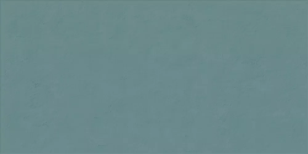 Piastrella Verde Gioia, effetto tinta unita, 60x120, finitura Naturale.
