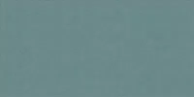 Piastrella Verde Gioia, effetto tinta unita, 60x120, finitura Naturale.