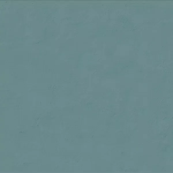 Grün Gioia Fliese, Einheitliche Farbe-Optik, 60x120, Oberfläche Natürlich.