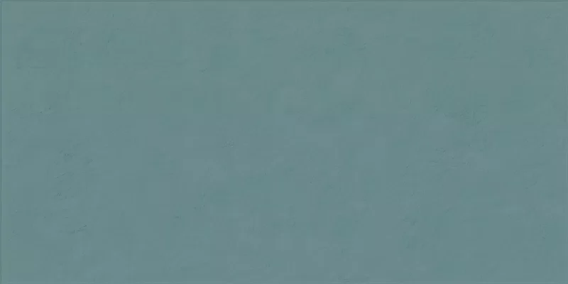 60X120 · Naturale