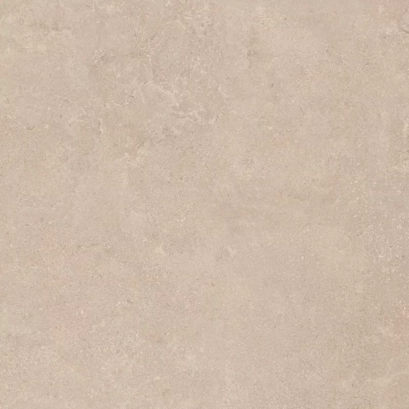 MIDI NATURE BEIGE 60x60_7