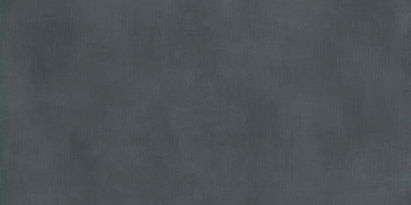 POETRY NET COAL 60X120_04