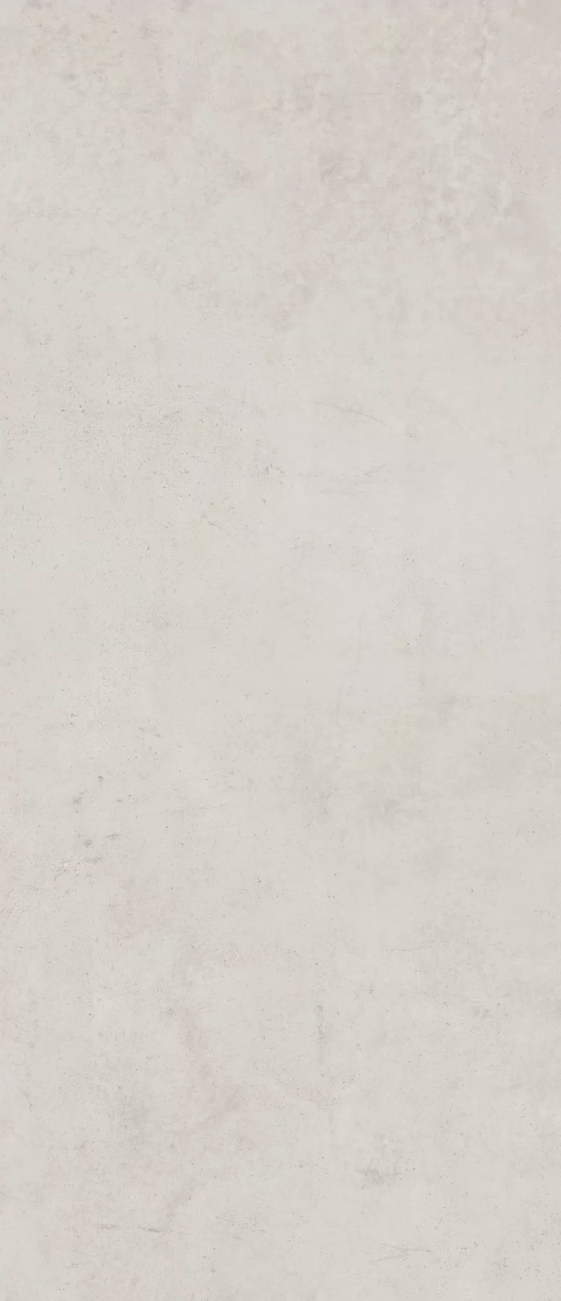HYPER WHITE 120X280_03