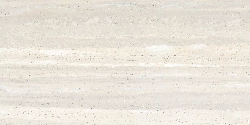 DORICA AVORIO 60X120_10