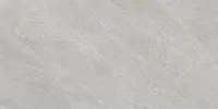 Grey Cliff tile, stone effect, 60x120, Natural finish.