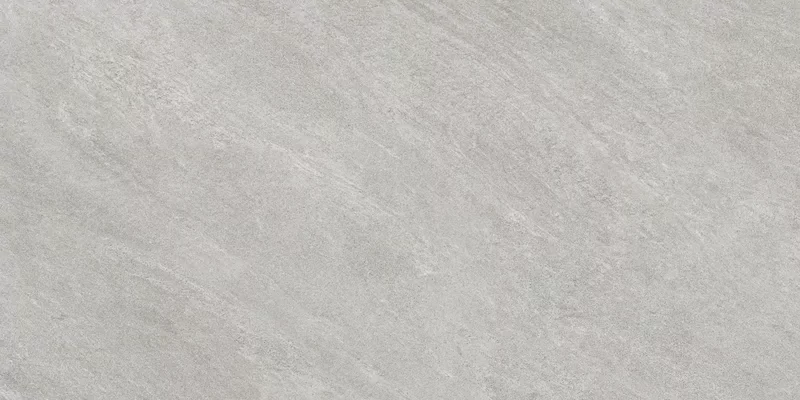 60X120 · Naturale