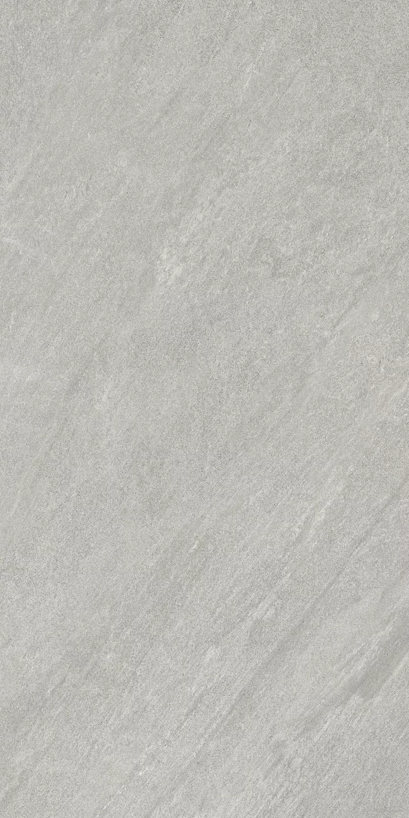 OUT.20 CLIFF ASH 60X120_03