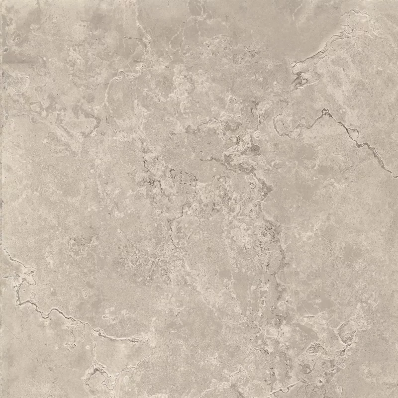 OUT.20 LIMOGES SAND 80X80_11