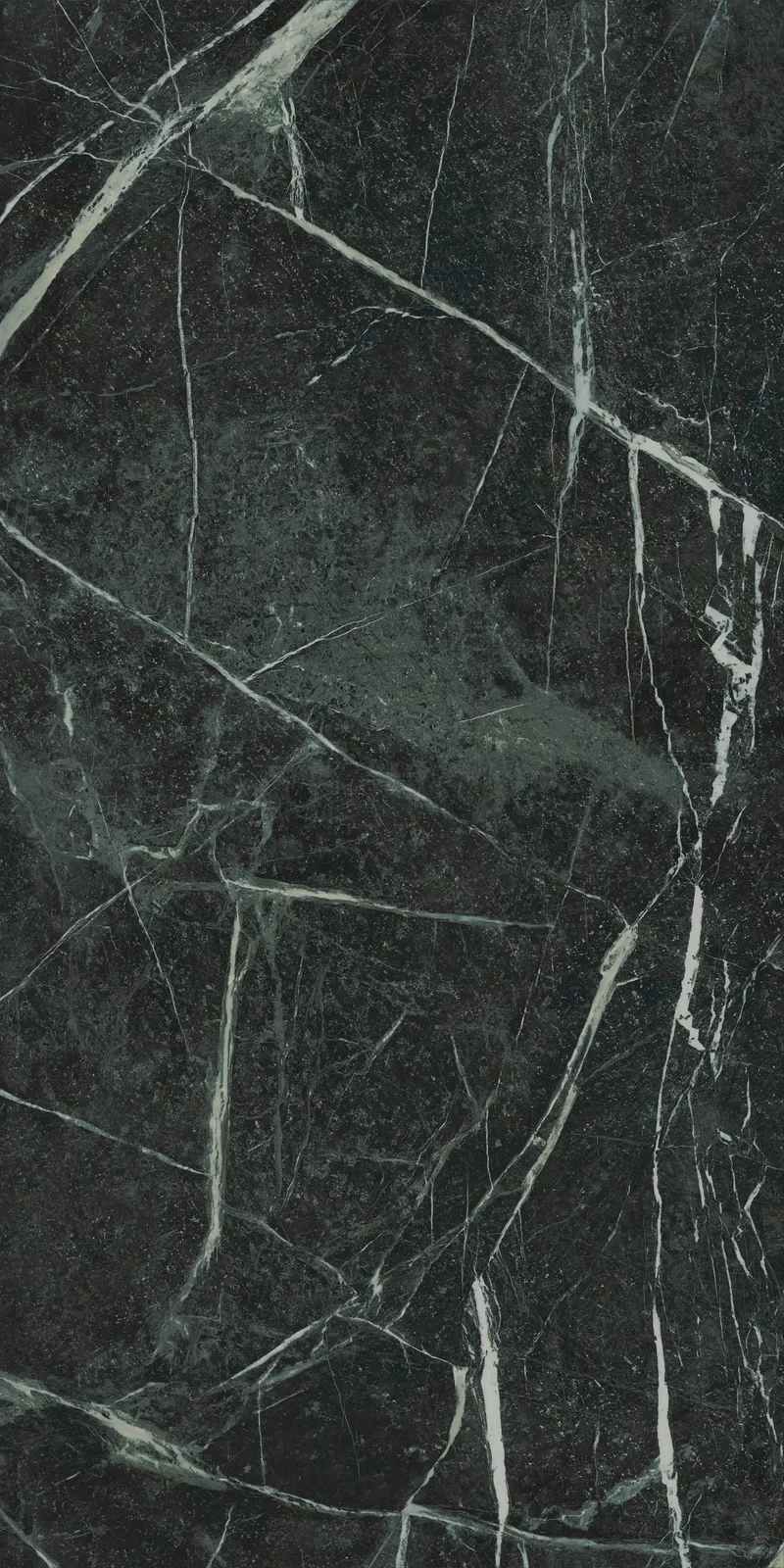 EPOQUE 21 VERIA GREEN 60X120_14