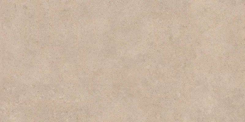 COSMOPOLITAN QUIET CARAMEL 60X120_04