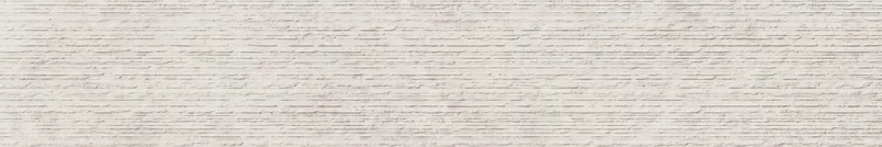 ERA MIX IVORY GROOVE 20X120_02