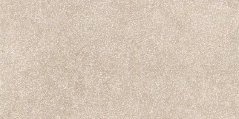 MIDI POINTE' BEIGE 60X120_03