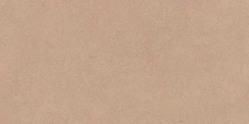 SHAPE FULL SAND 60X120_03