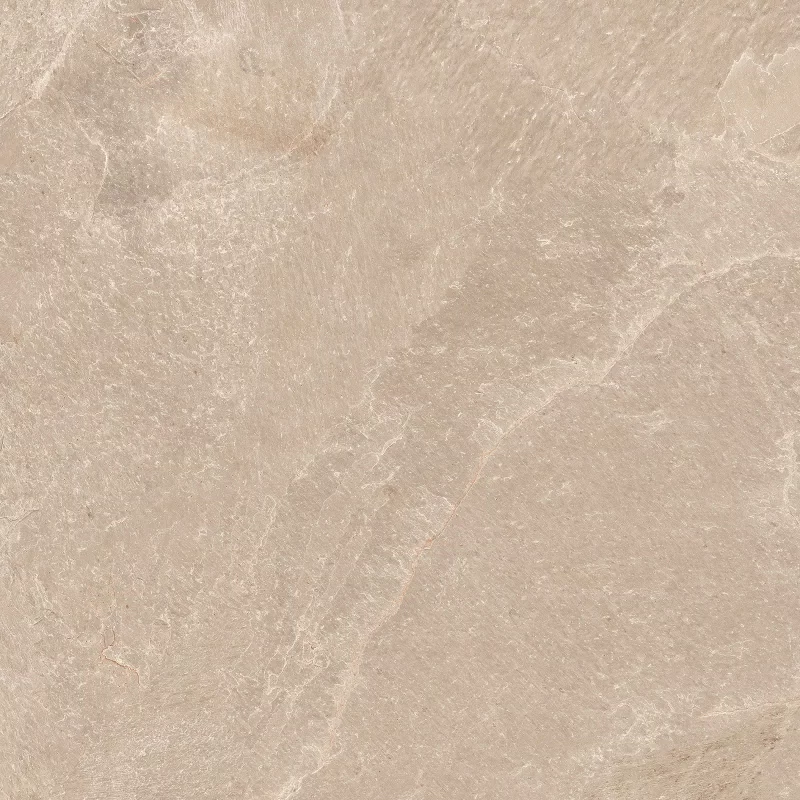 FALAISE BEIGE 80X80_08