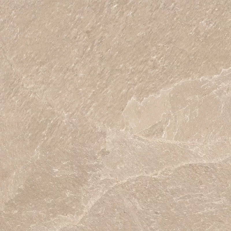 FALAISE BEIGE 60X60_29
