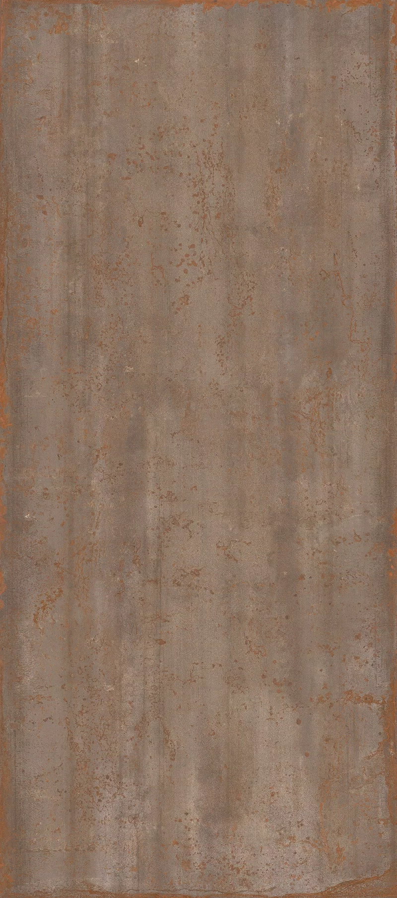 120X280 · Natural
