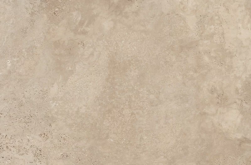 X20 NAVONA HONEY CROSS 60X90 20MM_04