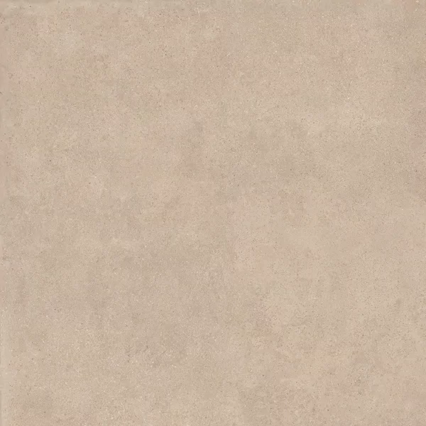 Cement-effect Beige tile from the X20 collection by Flaviker, size 120x120, R11 finish, Rettificato edges.